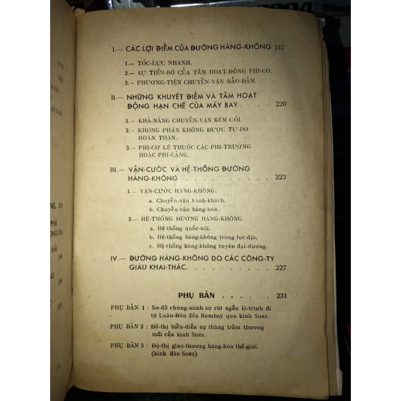 Địa lý giao thông  797411