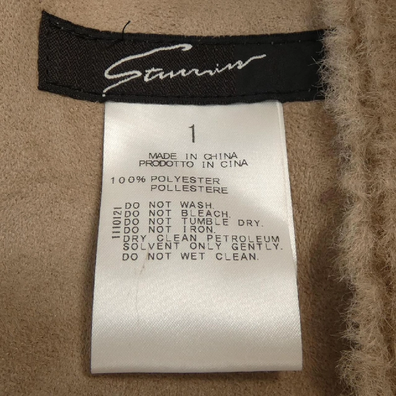 Áo khoác Stunning 633029