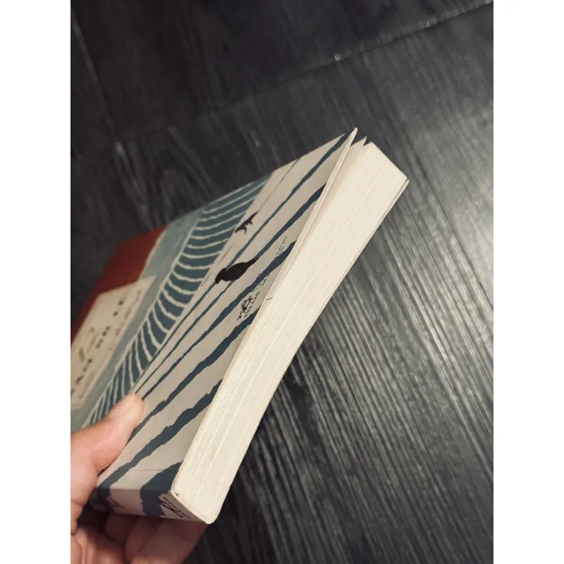 12 năm nô lệ 591292