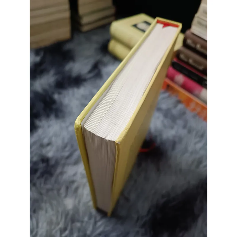 Rừng người Thượng (Henry Maitre) 662512