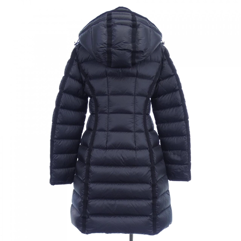 Áo khoác lông vũ MONCLER 638147