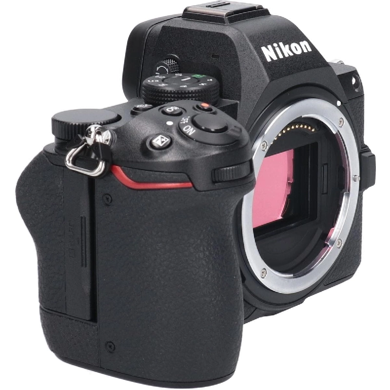 Z5II - Hàng hiệu Authentic 879771