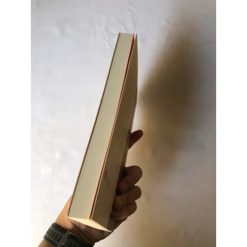 Con Gái Của Thời Gian - Josephine Tey 926558