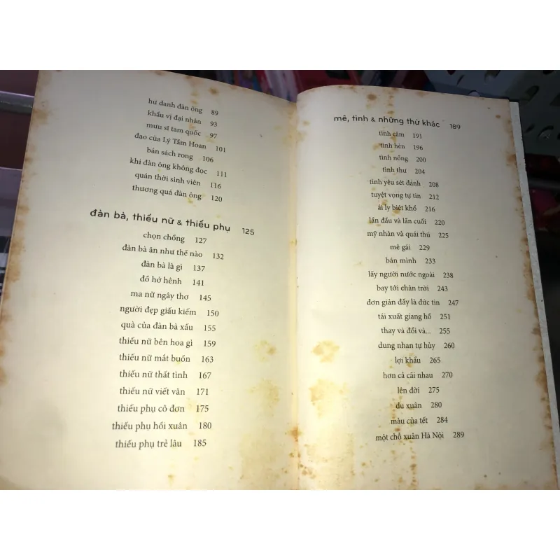 Con giai phố cổ - Nguyễn Việt Hà 1002410