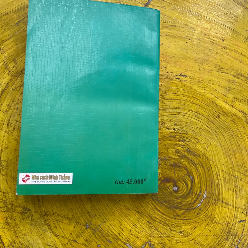 NGỮ PHÁP TIẾNG ANH- ENGLISH GRAMMAR- VŨ THANH PHƯƠNG- BÙI Ý 562031