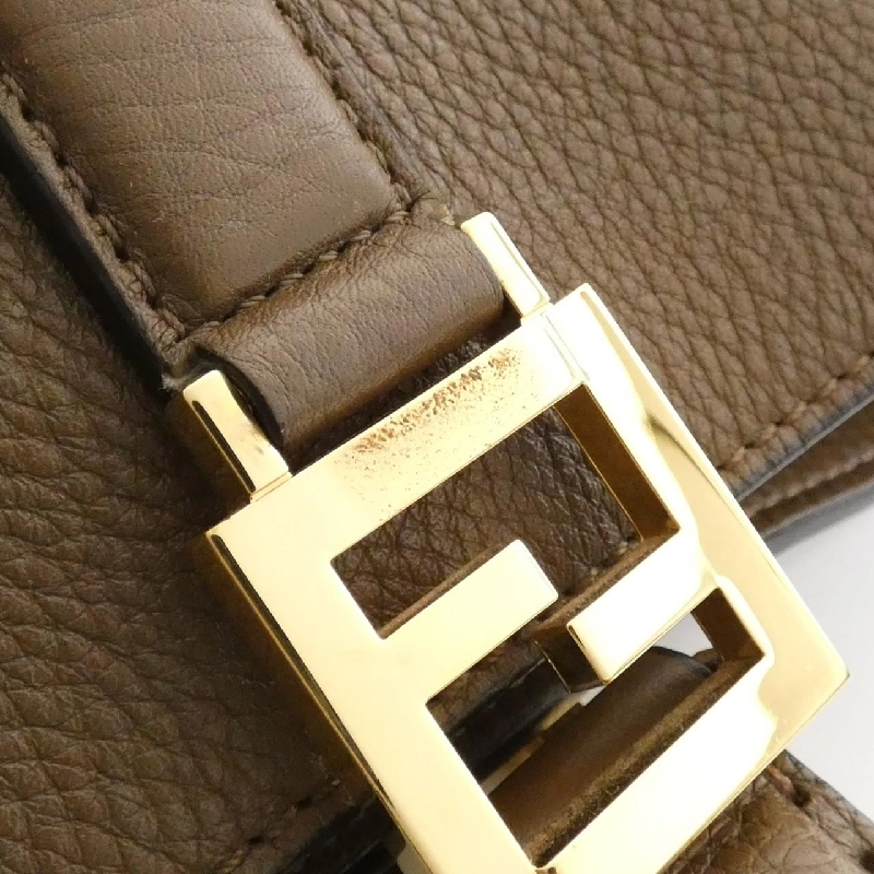 Túi Fendi Sereria 8BH368 SFR 615302