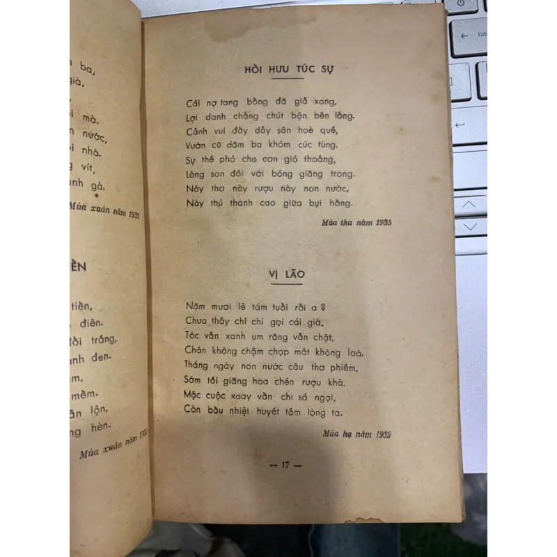 MỘT MỐI TÌNH - PHẠM HUY TOẠI 561637
