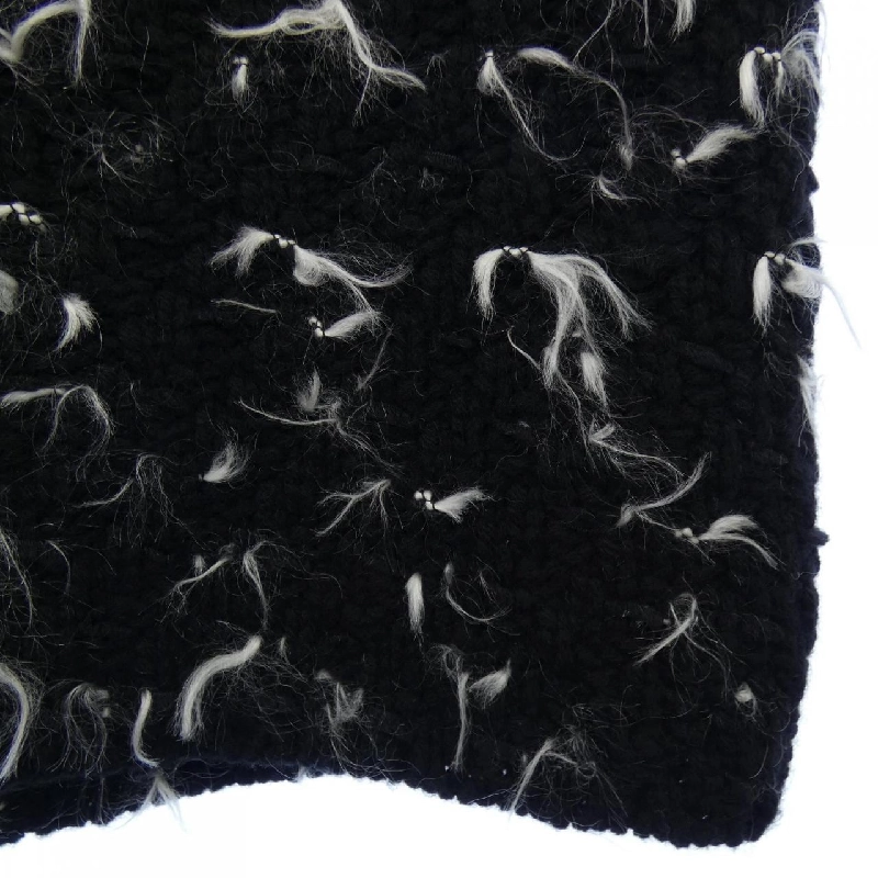 Chân váy CHANEL P52403K06800 - Hàng hiệu Authentic 807931