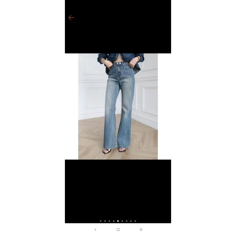 Size L eo 72-75cm mông 93-100 ok, còn mới 99%, mặc 1 lần , giá new 550k pass lại 300k 561624