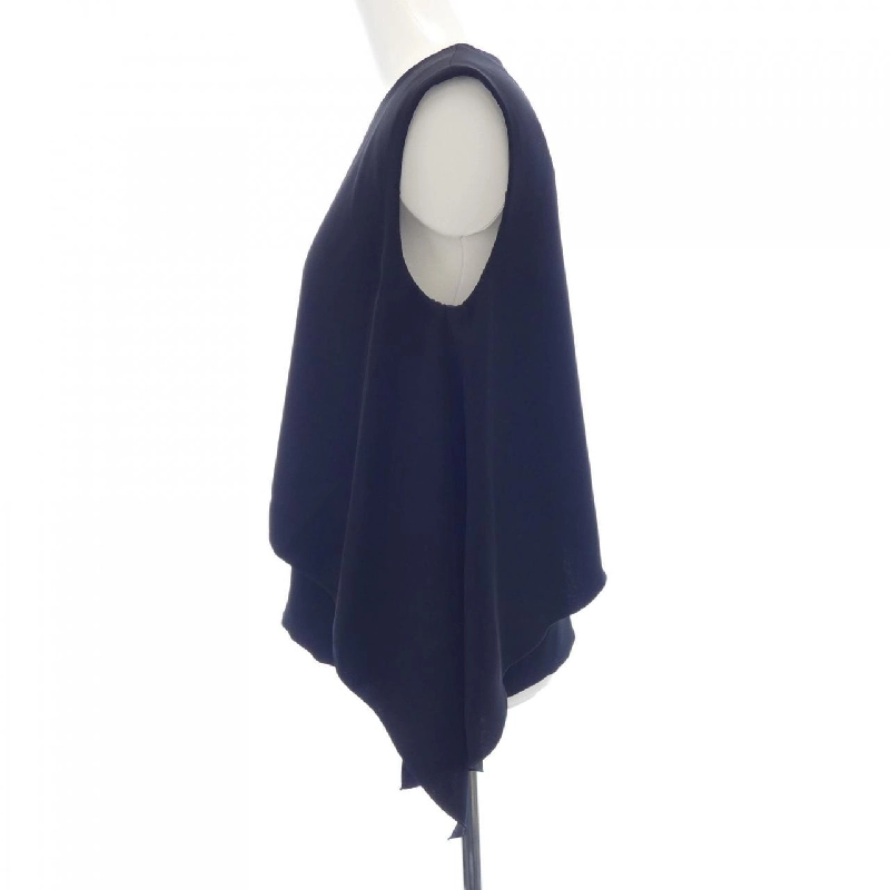 ザニューハウス THE NEWHOUSE トップス - Hàng hiệu Authentic 815681