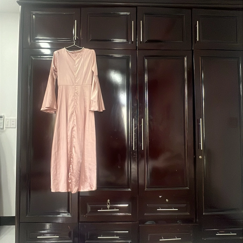 Đầm dạ hội  465649
