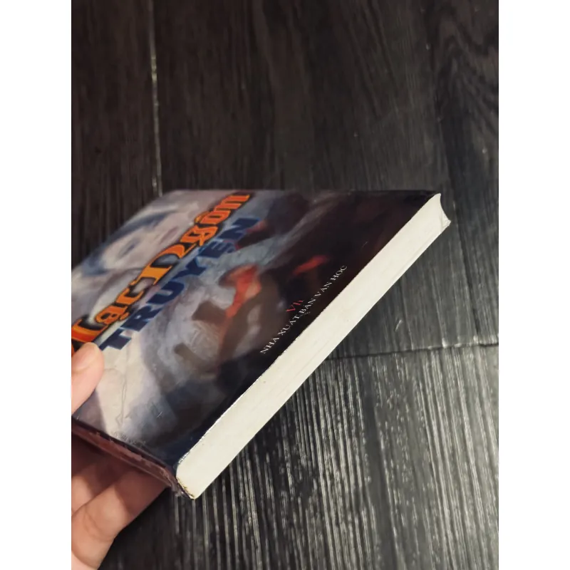 Truyện Mạc Ngôn (seal) 994196