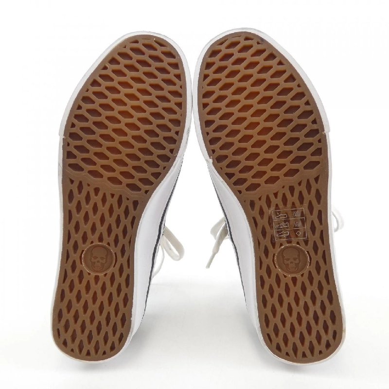 【Mã giảm giá】Giày sneaker Lucien Pellat-Finet 664069