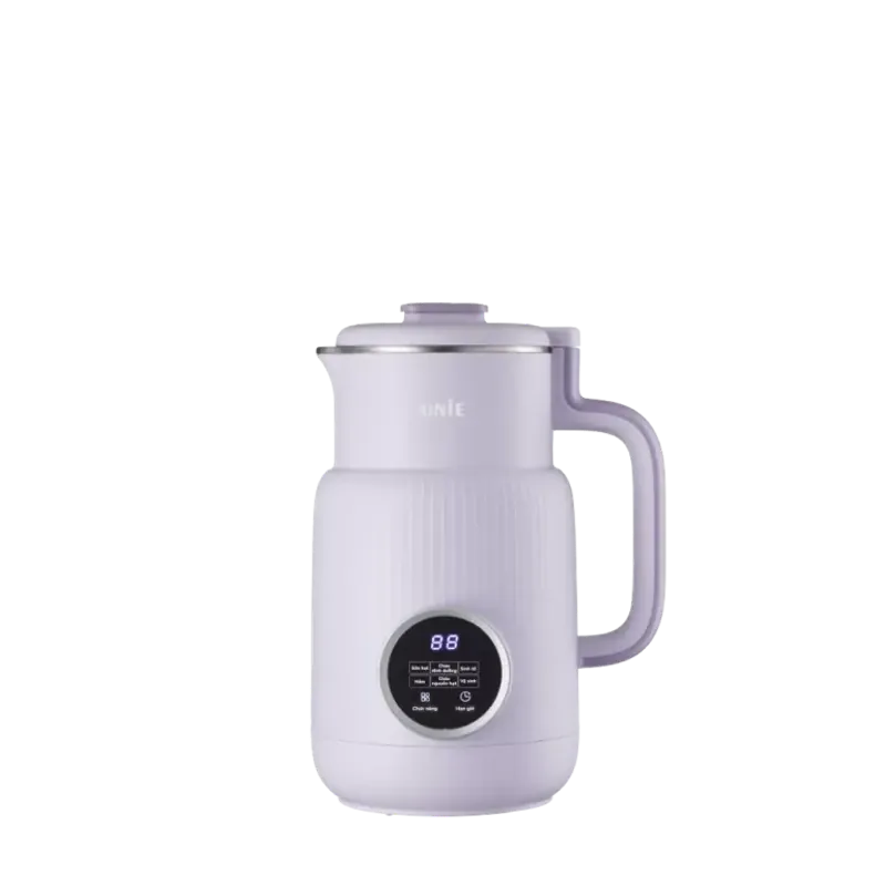 Máy làm sữa hạt UNIE UMB08 PRO 1039810