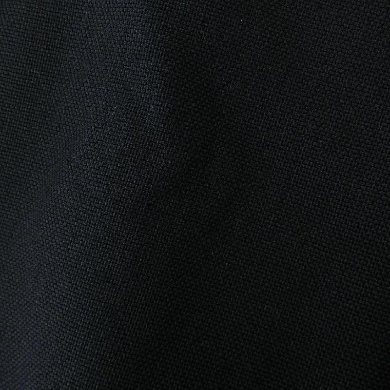 【Mã giảm giá】Christian Dior CHRISTIAN DIOR Váy 651526