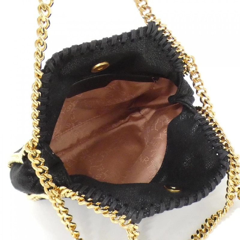 Túi Stella McCartney Tiny Falabella 391698 W9355 616439