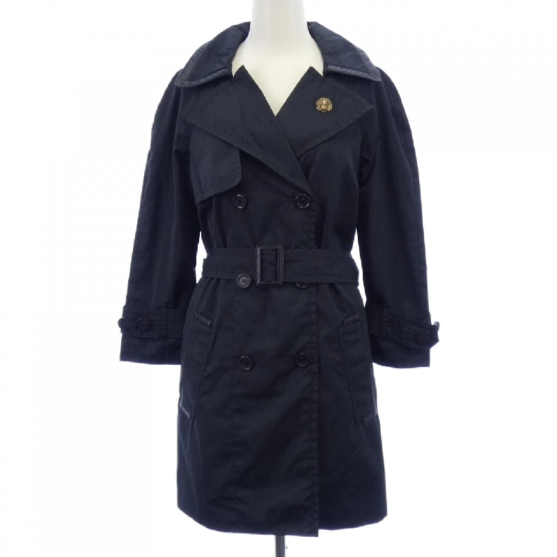 Áo khoác LOUIS VUITTON - Hàng hiệu Chính hãng 815286