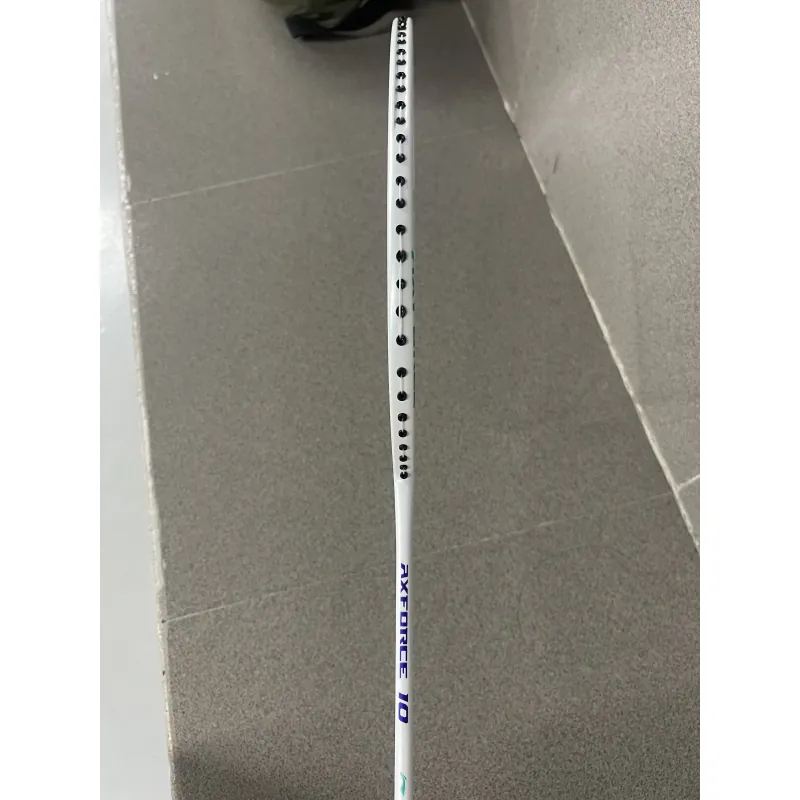  Vợt Cầu Lông Lining Axforce 10 787497