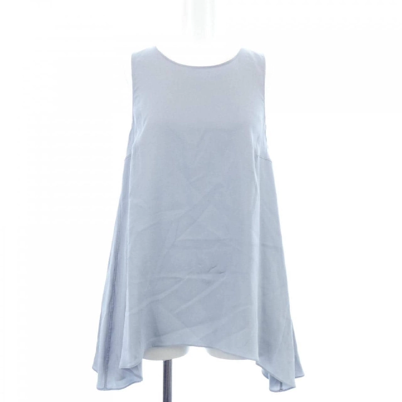 【Mã giảm giá】BRUNELLO CUCINELLI áo 643827