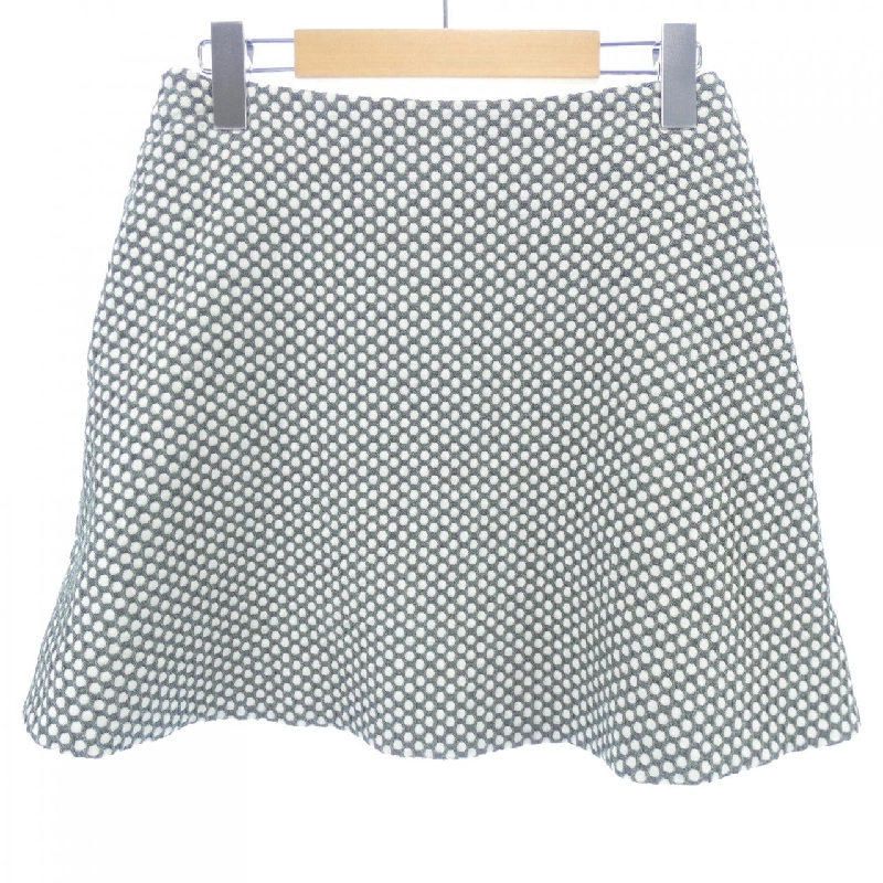 Chân váy ADEAM - Hàng hiệu Authentic 825083