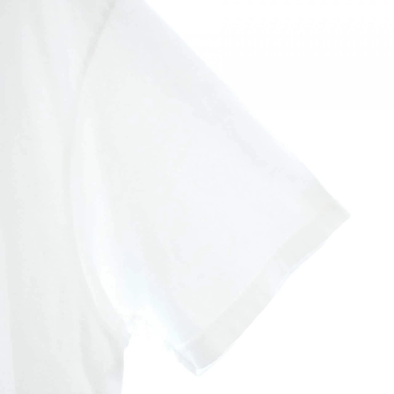 Hàng hiệu SUPREME Tohal Box Logo Tee T-shirt - Hàng hiệu Authentic 898211