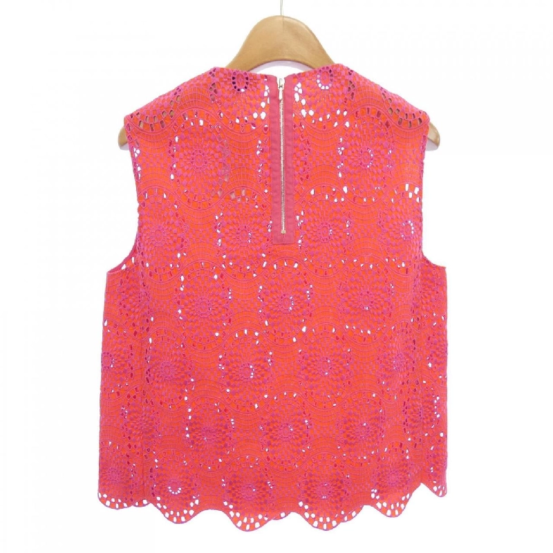 Đồ hiệu DRAWER - Hàng hiệu Authentic 826151