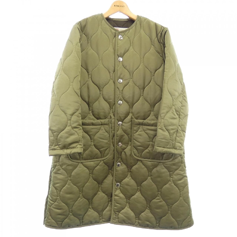 Áo khoác Traditionalweather.w 633035