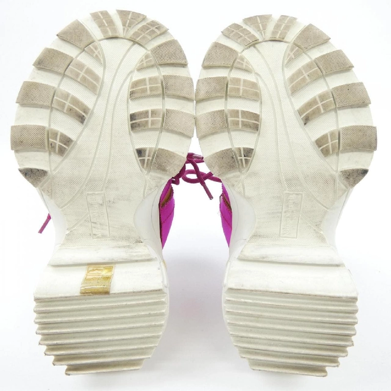 Giày sneaker Maison Margiela 661021