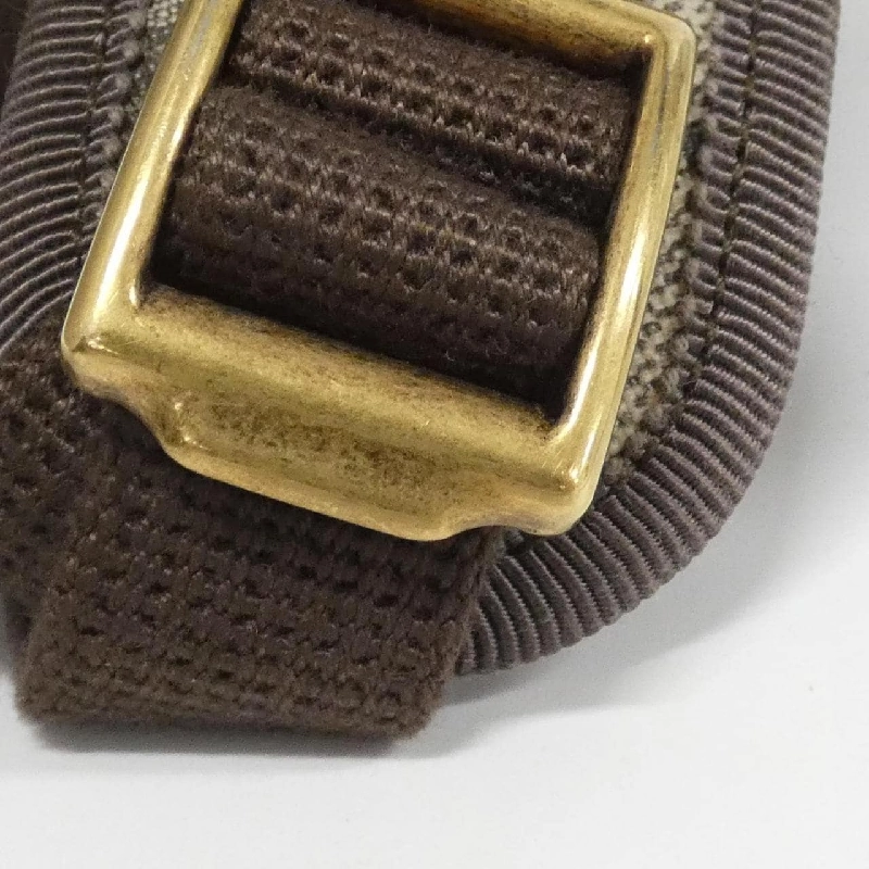 Balo Gucci OPHIDIA 547965 9U8BT - Hàng hiệu Chính hãng 776557