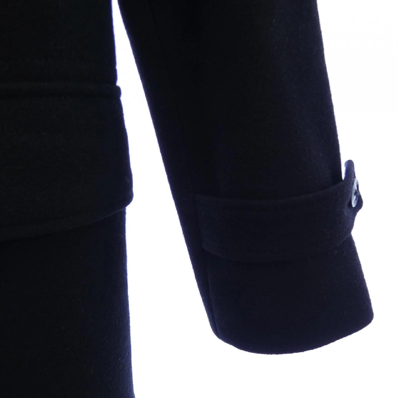 Áo khoác duffle ASTRAET 643232