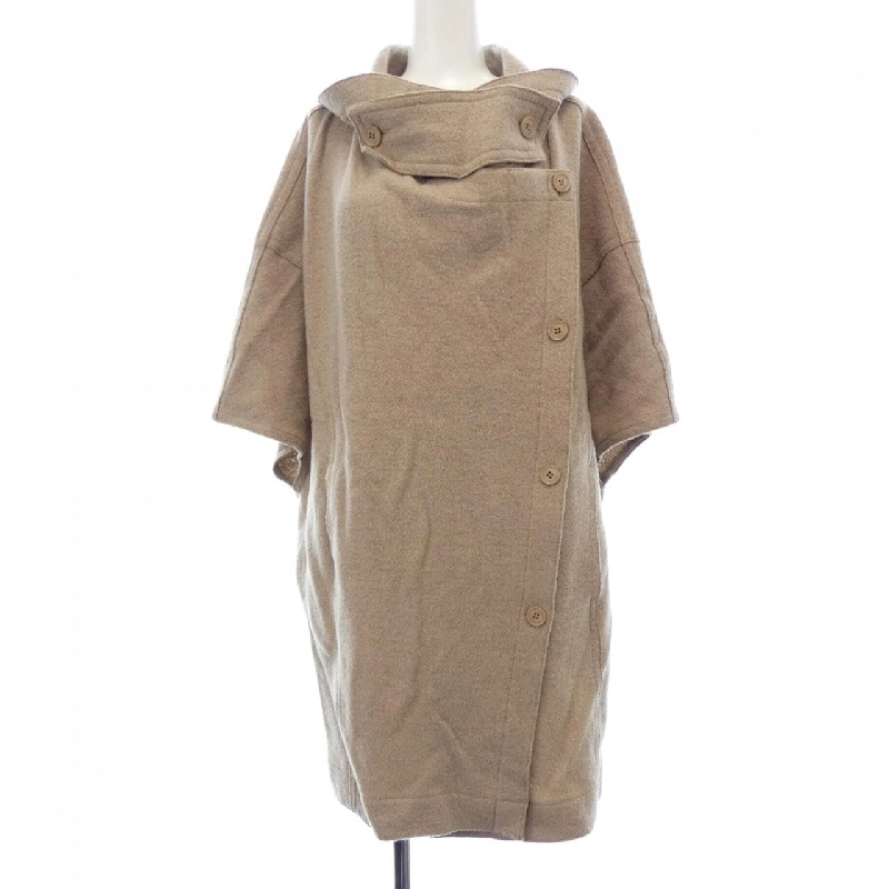 Áo khoác Calvin Klein 632860