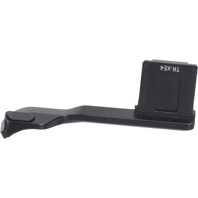 ＴＲ－ＸＥ４ Ｂ - Hàng hiệu Authentic 885486