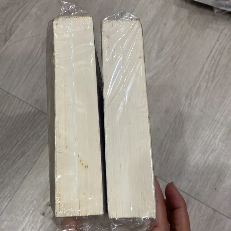 Hoa Thiên Cốt 788452