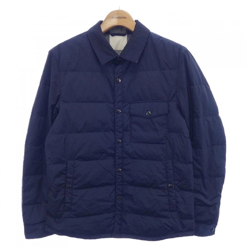 Jacket BLACK LABEL CRESTBRIDGE - Hàng hiệu Authentic 888719