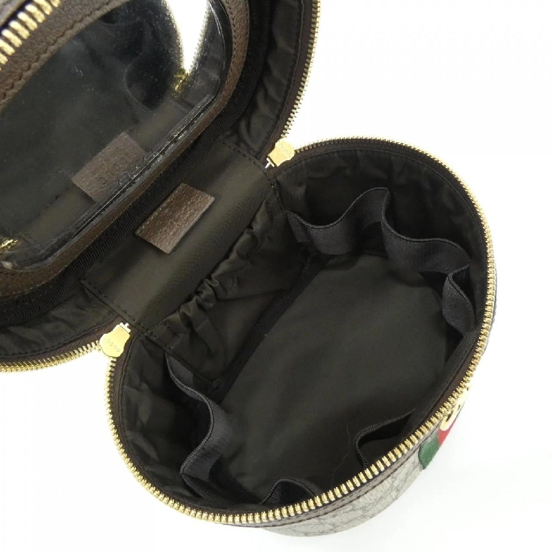 Gucci 627463 96IWG Túi - Hàng hiệu Chính hãng 771369