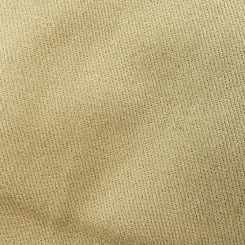 【Mã giảm giá】【Cổ điển】Áo khoác HERMES 645228