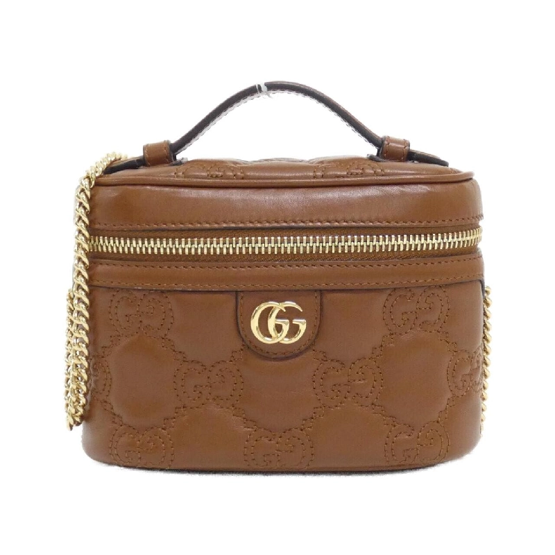 Túi Gucci 723770 UM8IG 617849