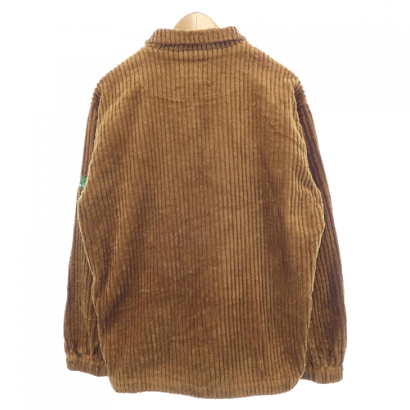 HYSTERIC GLAMOUR - Áo thun hàng hiệu Authentic 897354