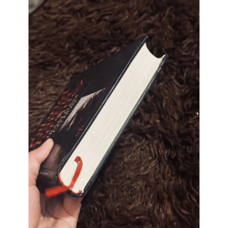 Trăm năm cô đơn (bìa cứng) 1003993