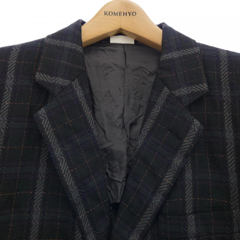 COMME des GARCONS HOMME DEUX DQ-J029 Áo khoác - Hàng hiệu Authentic 882151