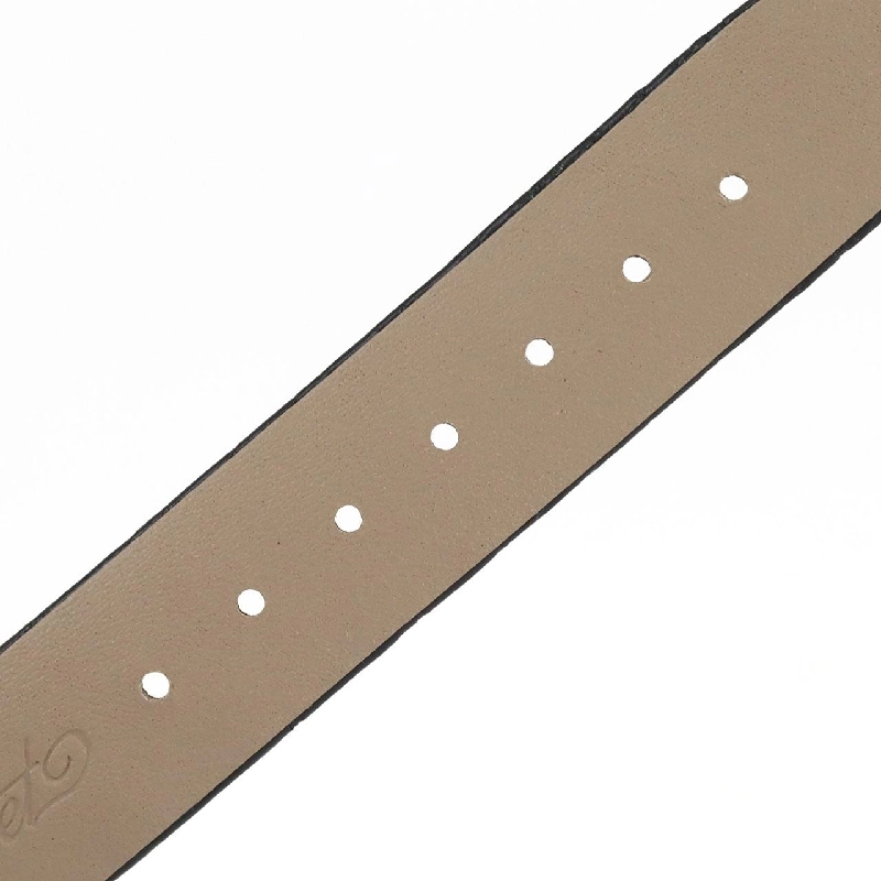 Breguet Queen of Naples RG/D 8928BR/8D/844DD0D PG/RG tự động - Hàng hiệu Chính hãng 876957