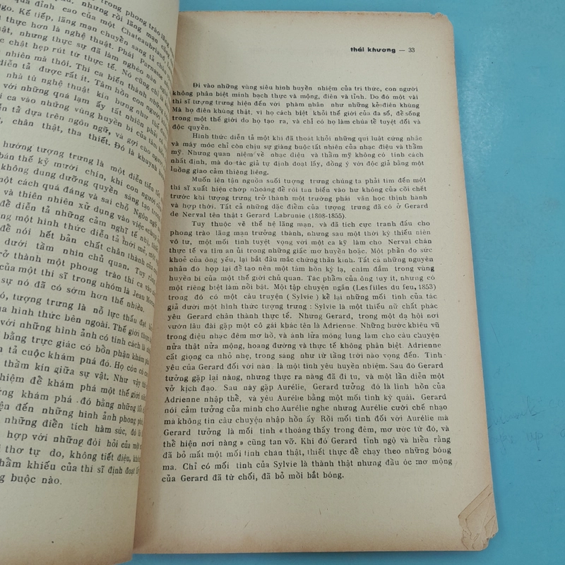 TẠP CHÍ HIỆN ĐẠI THÁNG MƯỜI HAI-1960 SỐ 9

 473616