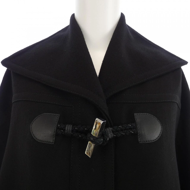 Áo khoác HERMES *96-7104 632857