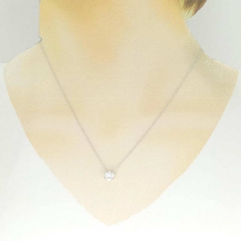 Dây chuyền Bulgari Corona - Hàng hiệu Authentic 841614