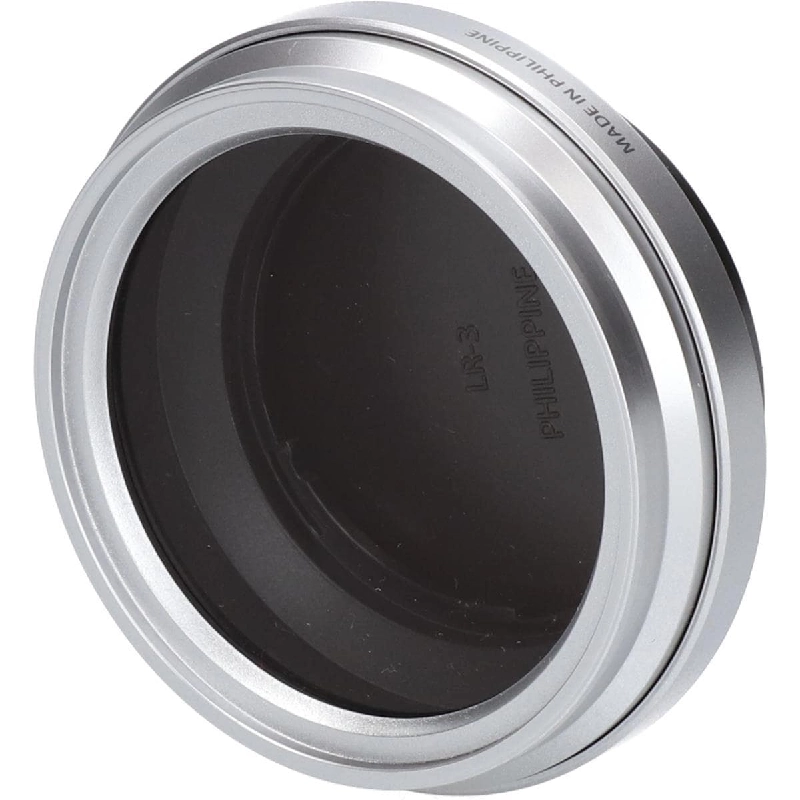 ＯＬＹＭＰＵＳ ＭＣＯＮ－Ｐ０１ - Hàng hiệu Authentic 879990