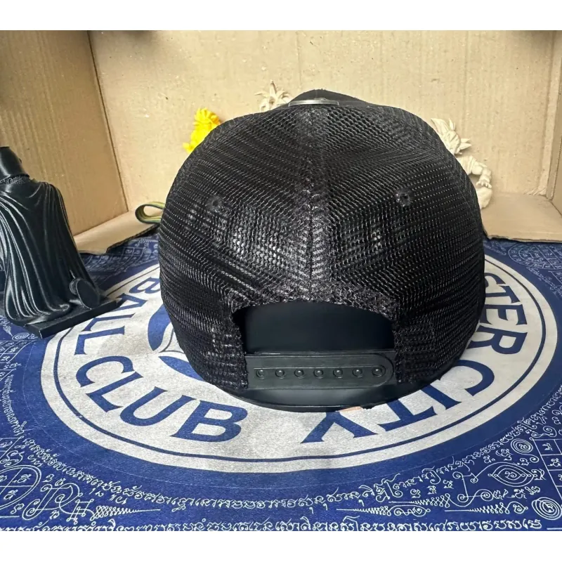 Nón Edhardy 1027344