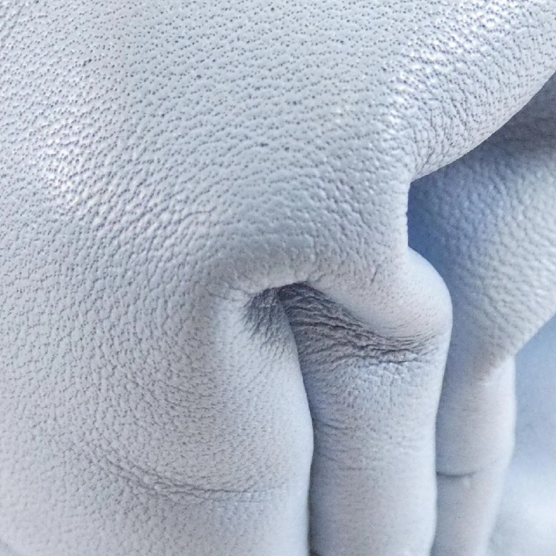 Bottega Veneta 585852 VCP40 Túi đeo vai 610990