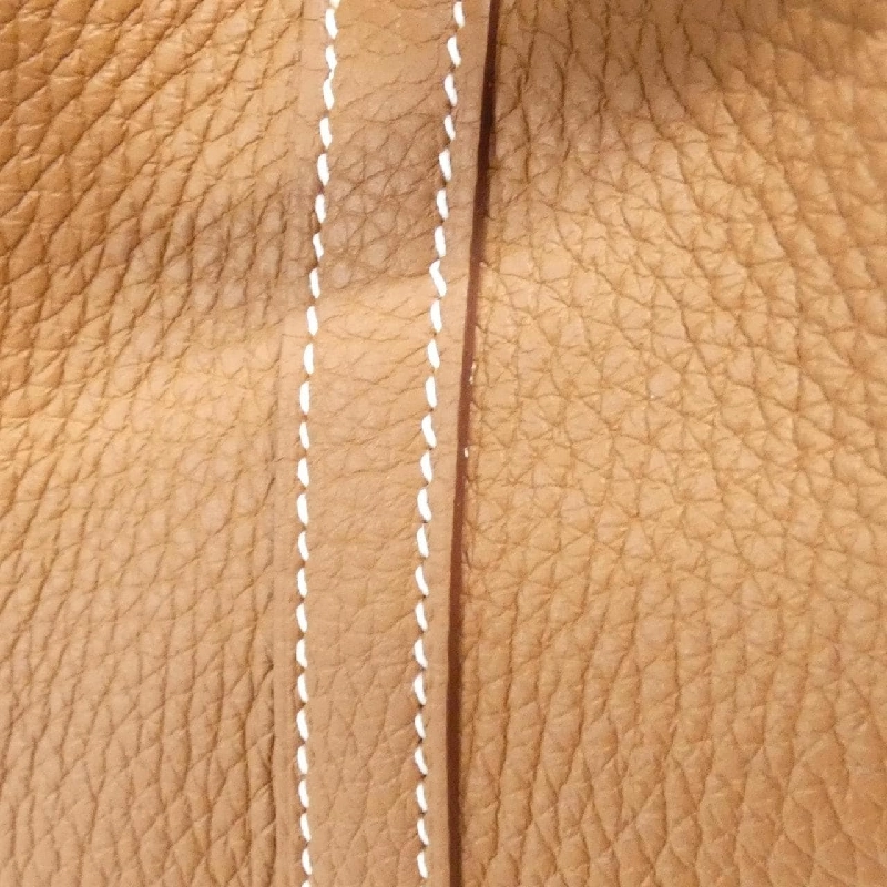 Túi Hermès Picotin Lock MM 060991CK 616657