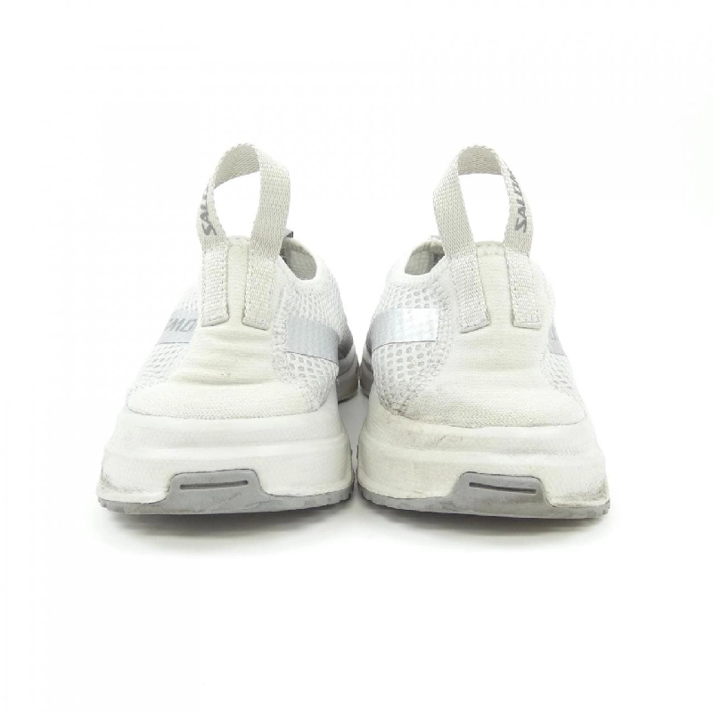 Giày thể thao SALOMON - Hàng hiệu Chính hãng 907258