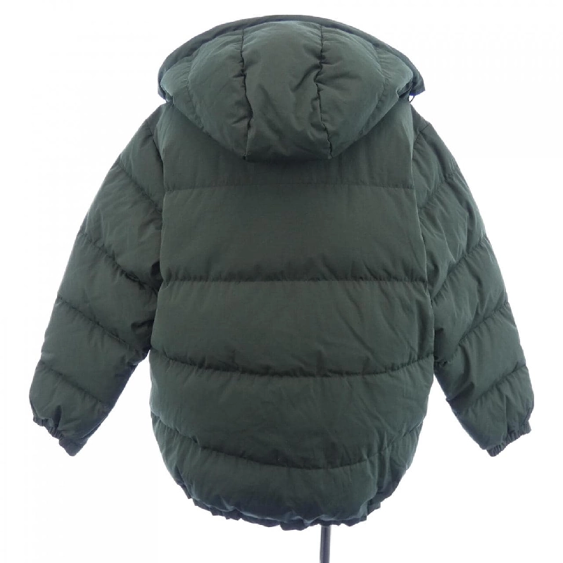 The North Face ND92531 Áo khoác lông vũ - Hàng hiệu Authentic 884883